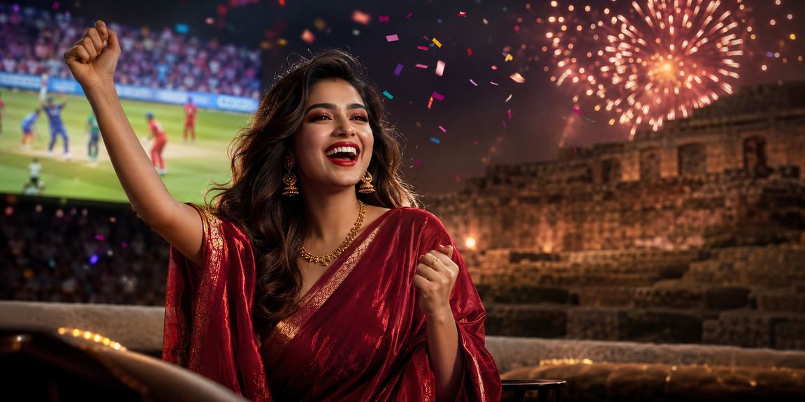 বগুড়ায় ক্রিকেট বেটিং বাংলাদেশি মডেল