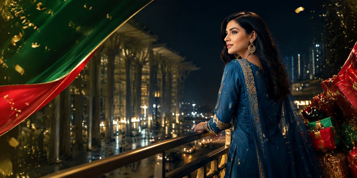 ঢাকায় বিনোদন ও ক্যাসিনো পরিবেশ সালোয়ার কামিজে