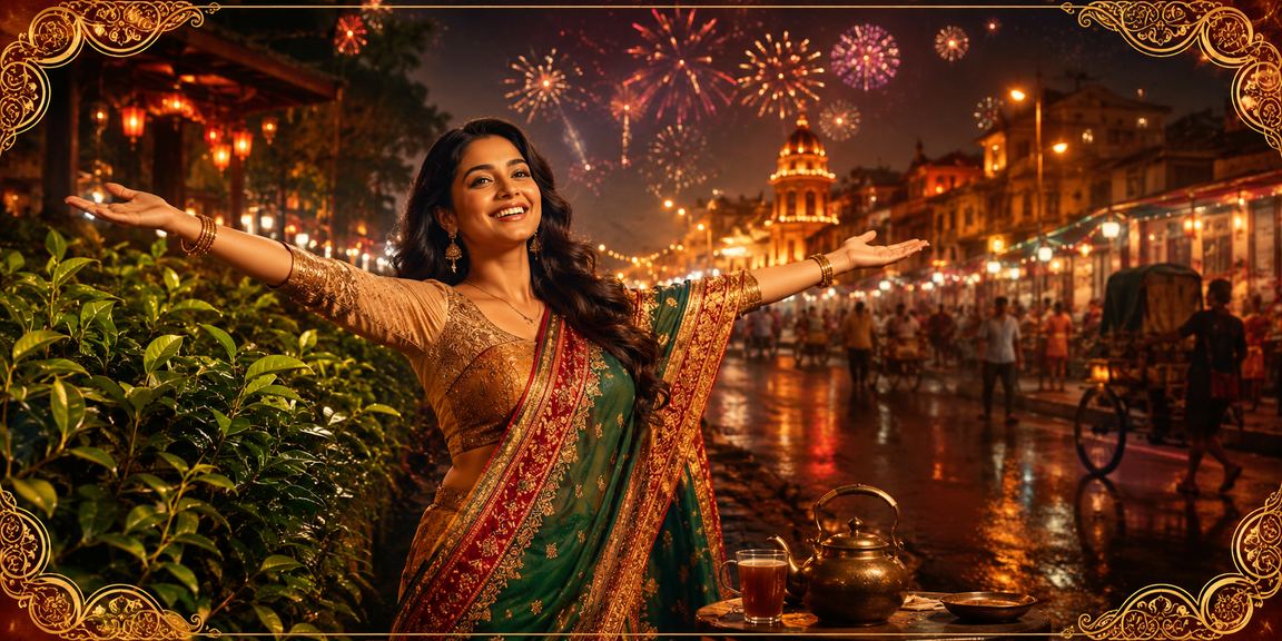 নারায়ণগঞ্জে ক্যাসিনো বেটিং পরিবেশ