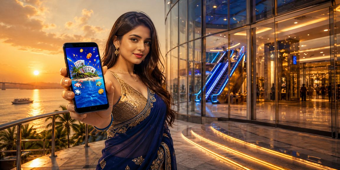 রাজশাহীর সৈকতে রিবেট বোনাস ও পেমেন্ট অভিজ্ঞতা