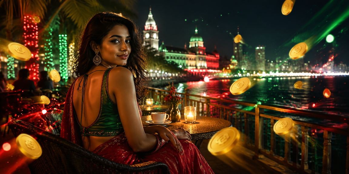 রংপুরে সবুজ ও লাল পরিবেশে পেমেন্ট ও স্পোর্টস বেটিং