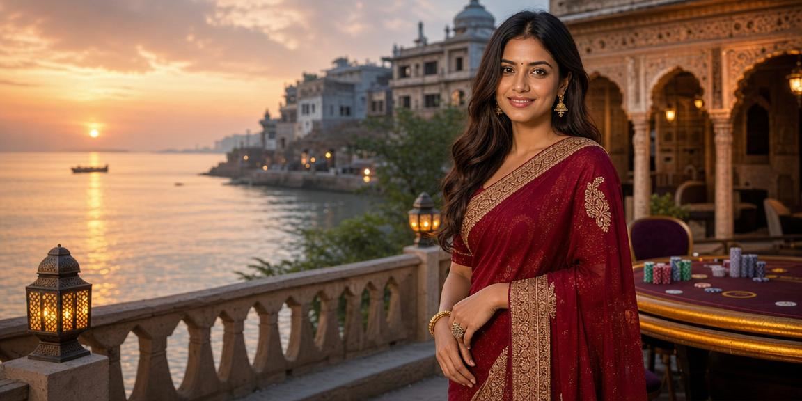 সোনারগাঁওয়ে সৈকতে বেটিং ও পেমেন্ট অভিজ্ঞতার দৃশ্য