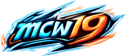 mcw19
